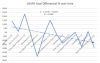 upload_2019-3-6_13-1-0.png upload_2019-3-6_13-1-0.png