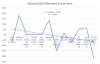 upload_2019-3-6_13-2-3.png upload_2019-3-6_13-2-3.png