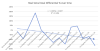 upload_2019-3-6_13-2-56.png