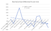 upload_2019-3-6_13-3-20.png upload_2019-3-6_13-3-20.png