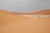 2015_Namibia_Deadvlei10_small.jpeg