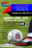 FLYER1.png