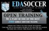 Open Training Tryouts Flyer.jpg Open Training Tryouts Flyer.jpg