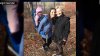 161110194626-hillary-clinton-hike-full-169.jpg