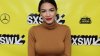 aoc-sxsw-getty-images.jpg