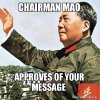 chairman-mao-approves.jpg