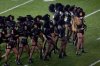 beyonce-halftime-superbowl.jpg