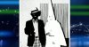 ralph-northam-yearbook-blackface-kkk-SCREENSHOT.jpg