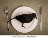 eating-crow-variation-on-humble-260nw-163190306.jpg