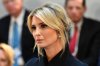 190226-ivanka-trump-feature-image.jpg