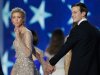 632250124-ivanka-trump-and-husband-jared-kushner-dance-gettyimages.0.0.0.0.jpg