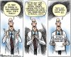 obamacare-death-panels1.jpg