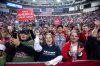 supporters-cheer-as-the-us-president-speaks-during-a-make-news-photo-1139737748-1556472217.jpg