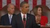 150424130922-bts-obama-healthcare-joe-wilson-you-lie-2009-00000723-large-169.jpg