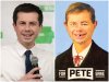 MadpeteButtigieg1.jpg