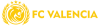 fcvalencia-logohori_300w79h.png