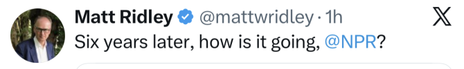 1785260483716.png