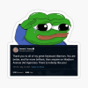 1785276817791.png