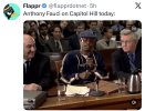 1785358258872.png