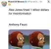 1785383155637.png