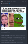 1785410608442.png