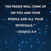 1785410691053.png
