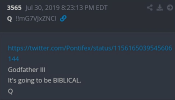 1785410712788.png