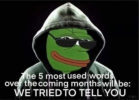 1785417806057.png