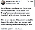 Screenshot_20260730_131048_Truth Social.jpg