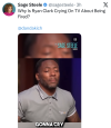 1785456625327.png