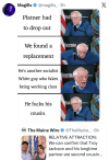 1785465582629.png