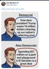 Screenshot_20260731_092342_Truth Social.jpg