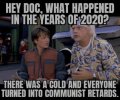 Screenshot_20260731_111801_Truth Social.jpg