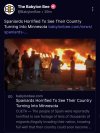 Screenshot_20260731_112000_Truth Social.jpg