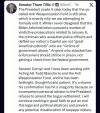 Screenshot_20260731_121343_Truth Social.jpg