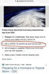 Screenshot_20260804_062432_Truth Social.jpg