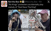 1785926487912.png