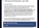 Screenshot_20260805_124936_Truth Social.jpg