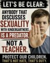 Screenshot_20260807_102950_Truth Social.jpg
