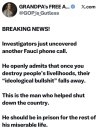 Screenshot_20260809_112724_Truth Social.jpg