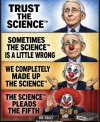 Screenshot_20260810_114305_Truth Social.jpg