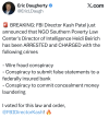 1786572942612.png