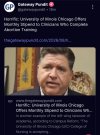 Screenshot_20260814_160318_Truth Social.jpg