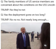 1786804586795.png