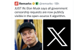 1786831265516.png