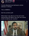 Screenshot_20260816_103547_Truth Social.jpg