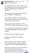 1786914280698.png