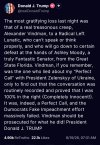Screenshot_20260819_101118_Truth Social.jpg