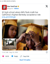1787163998786.png