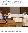 1787229015345.png